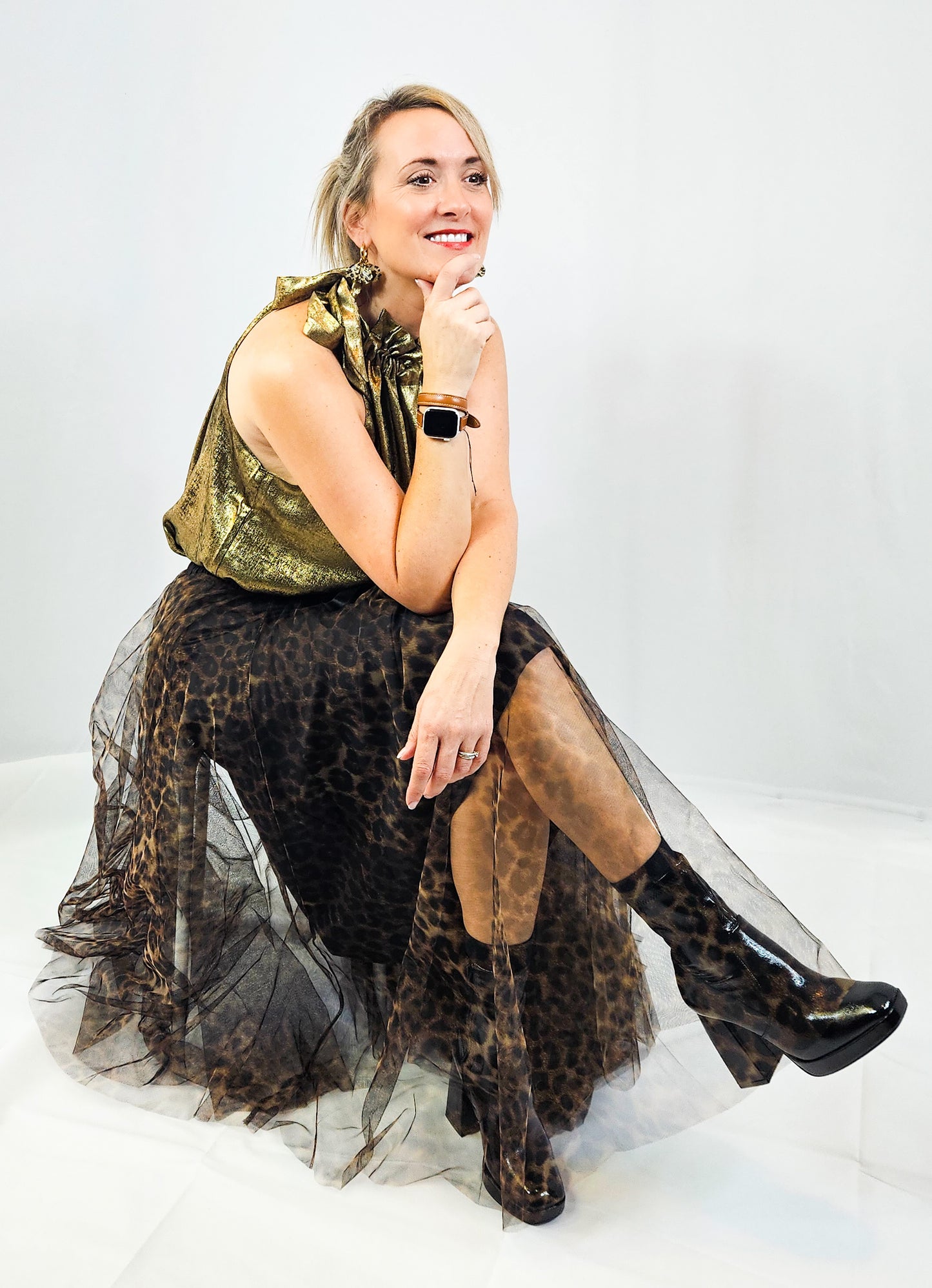 Top Elisabeth