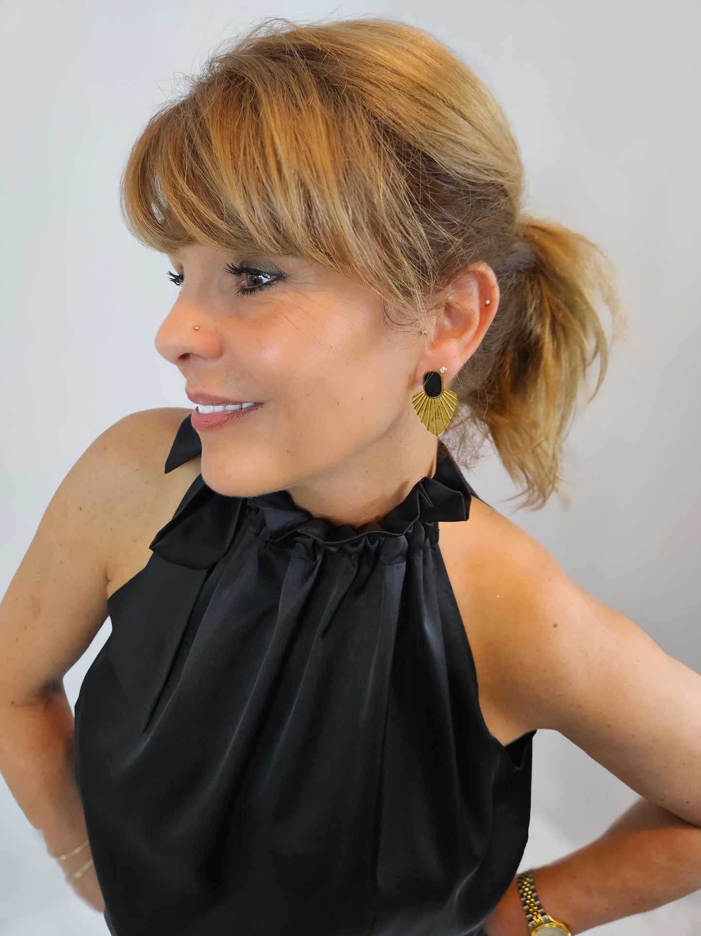 Top Elisabeth