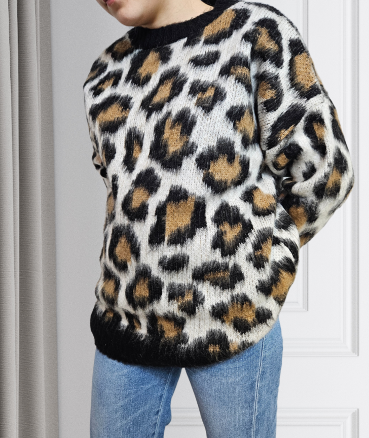 Pull Lémi