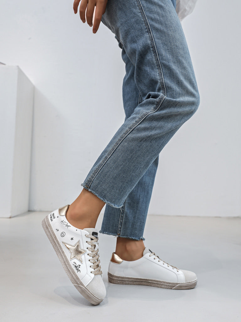 Baskets Kaia