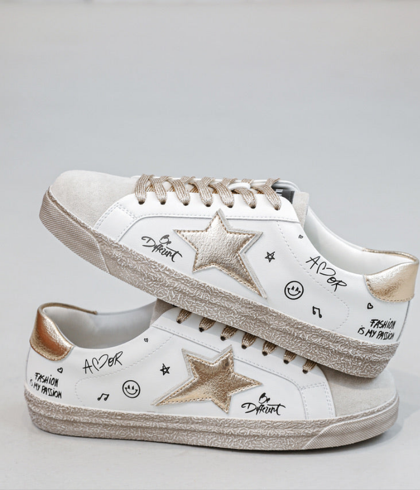 Baskets Kaia
