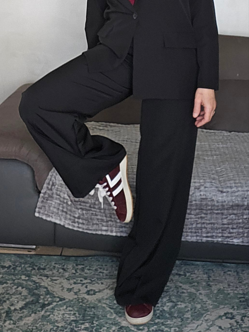 Pantalon Esmé