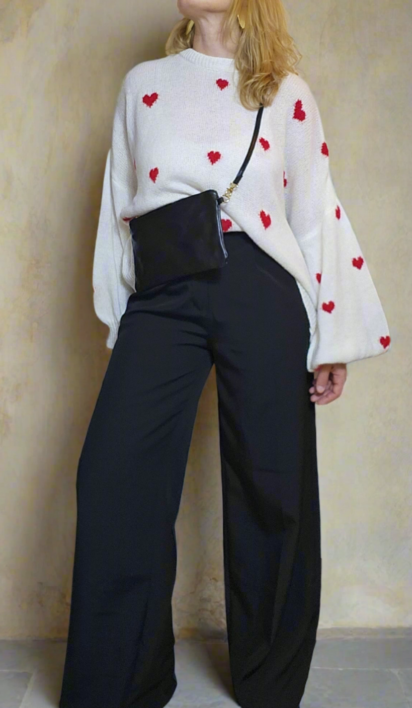 Pantalon Esmé