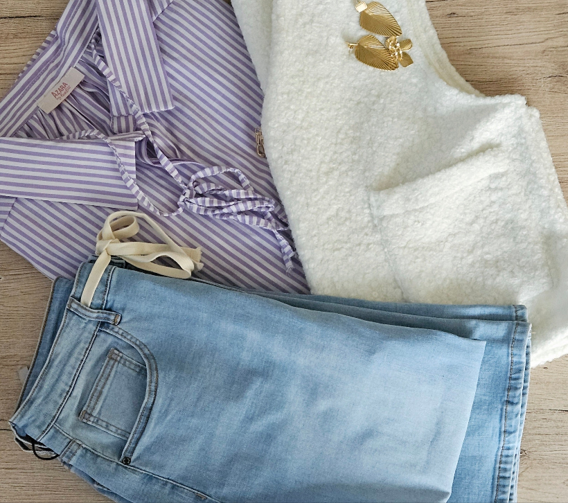 Jean Boho
