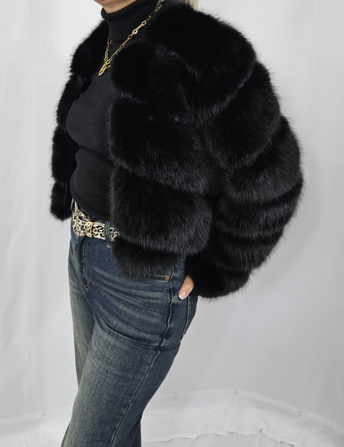 Veste Opra