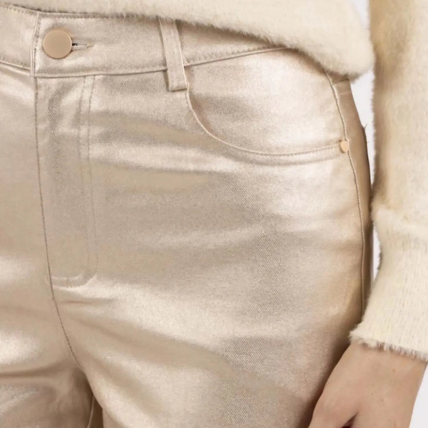 Pantalon Lydia
