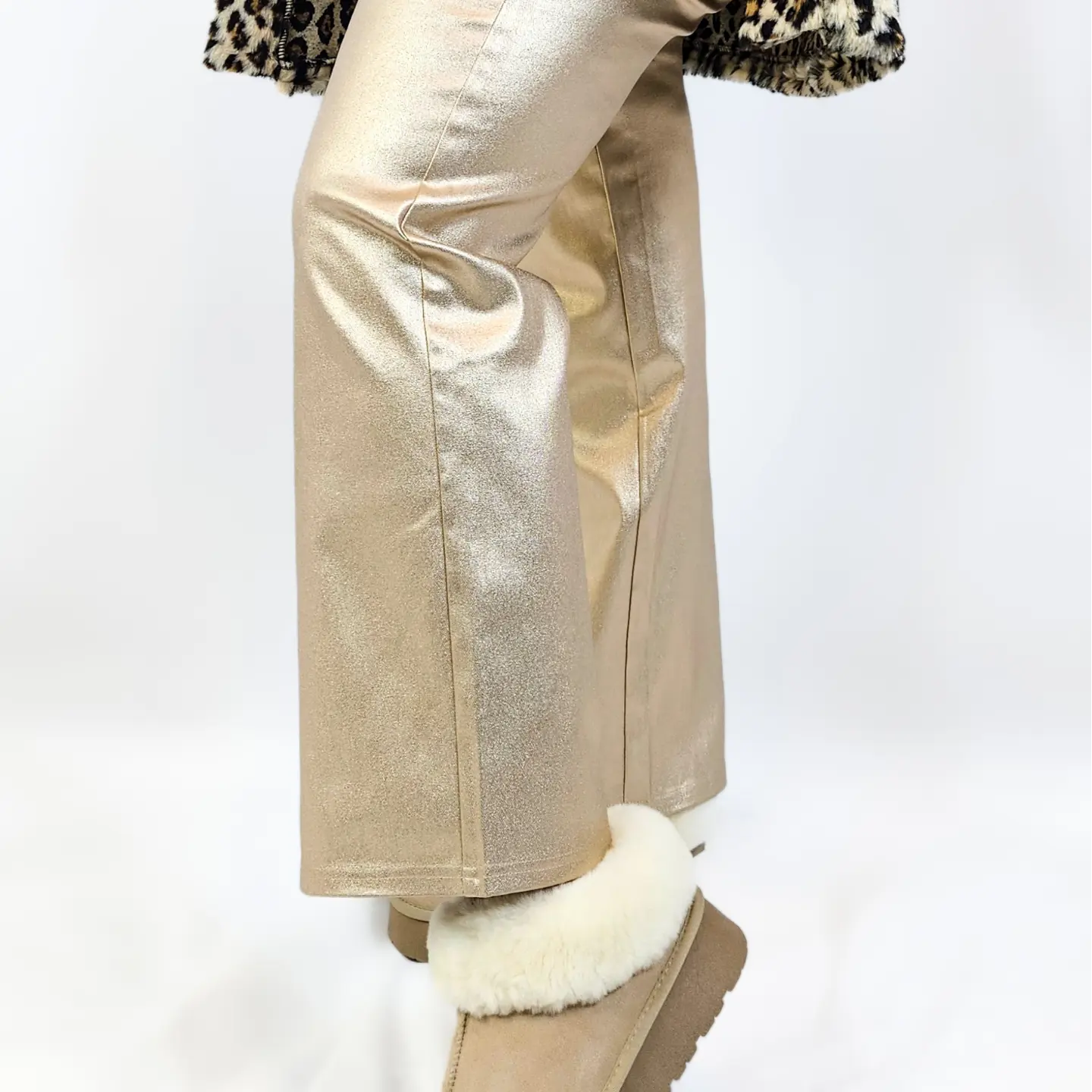 Pantalon Lydia