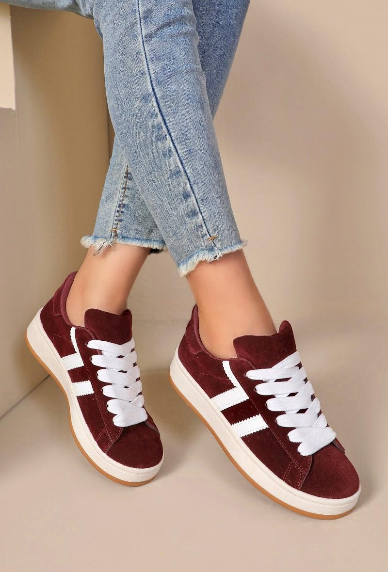Basket Estelle