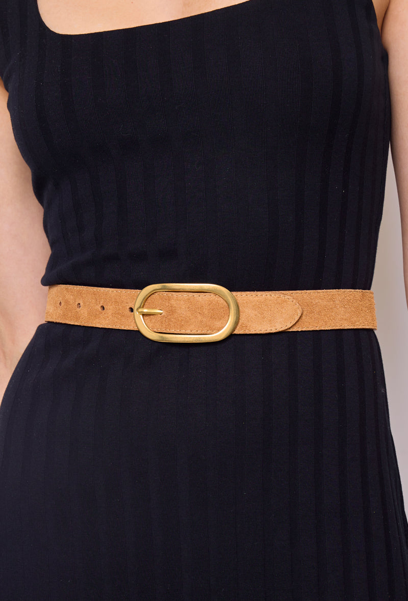 Ceinture Ela