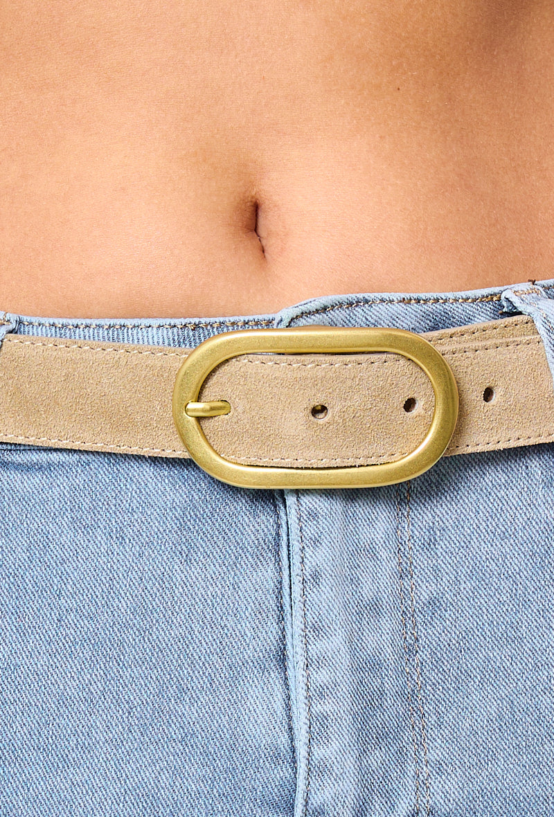 Ceinture Ela