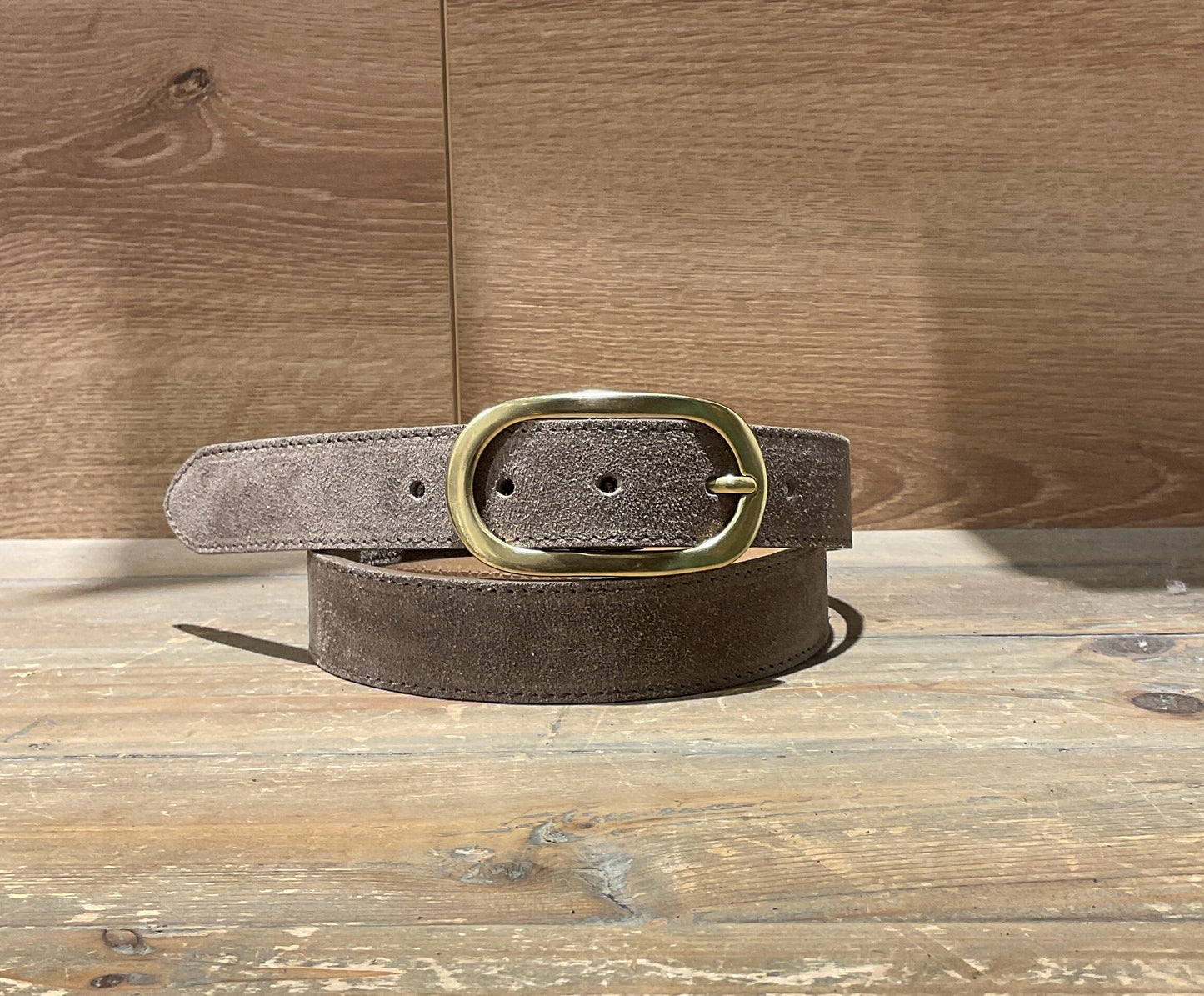 Ceinture Ela