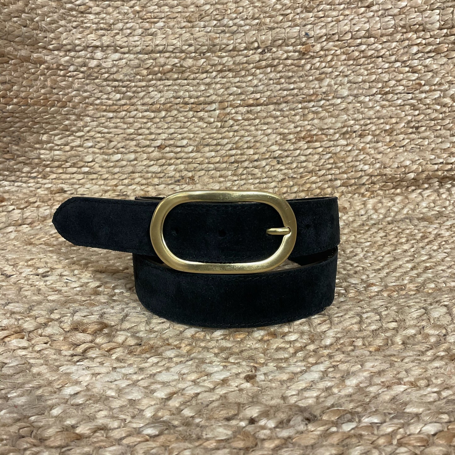 Ceinture Ela