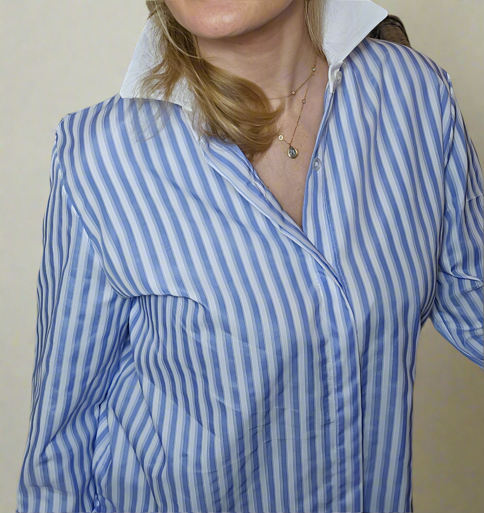Chemise Bella Vita