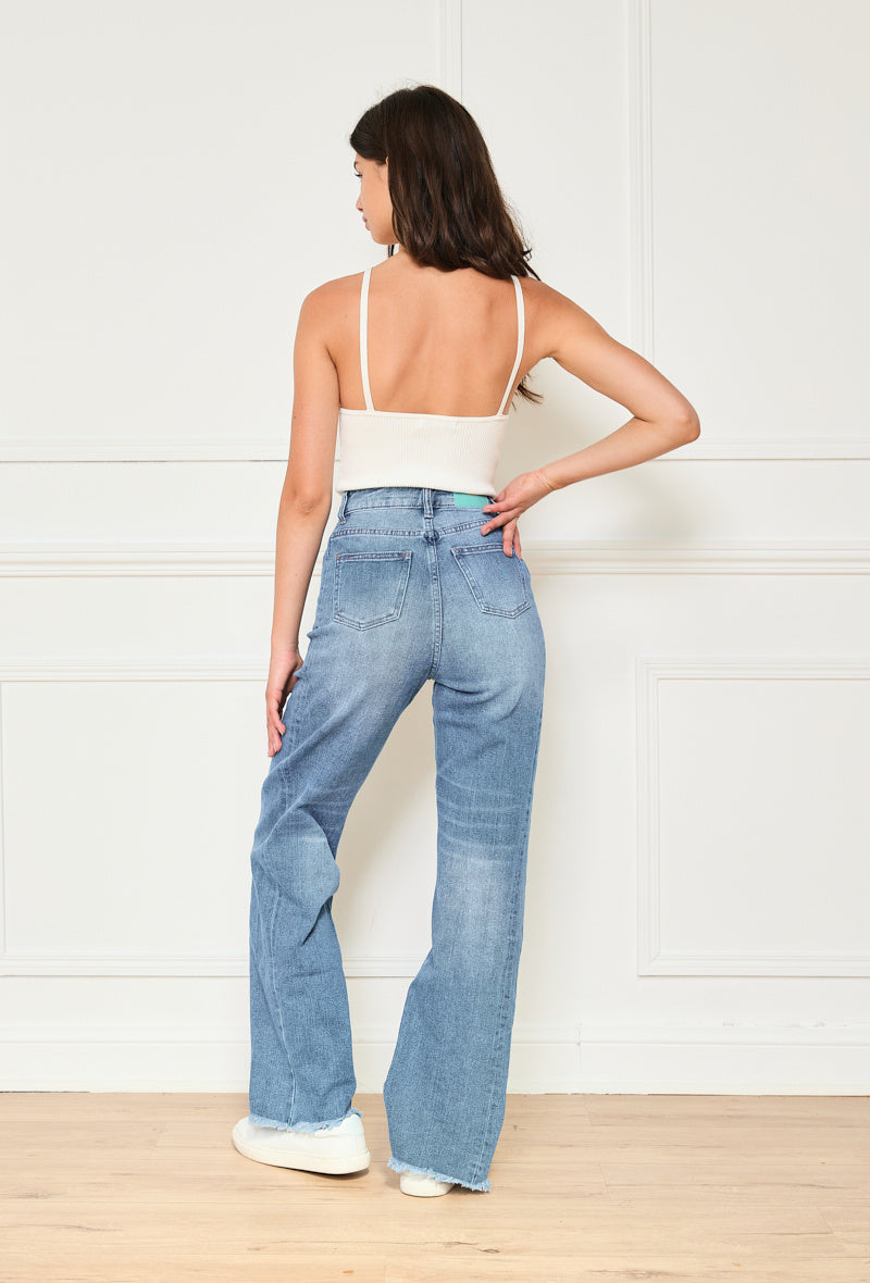 Jean Cali