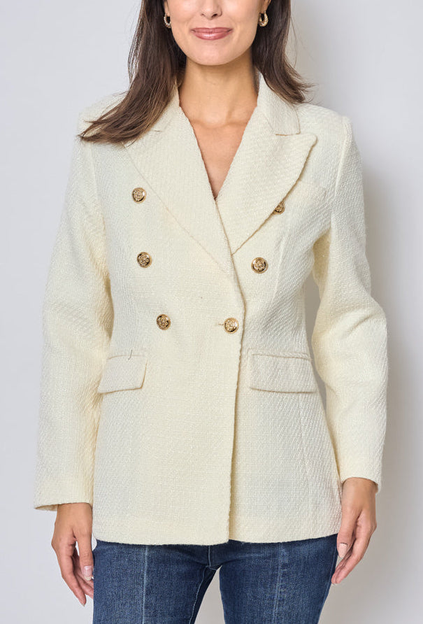 Blazer Elite