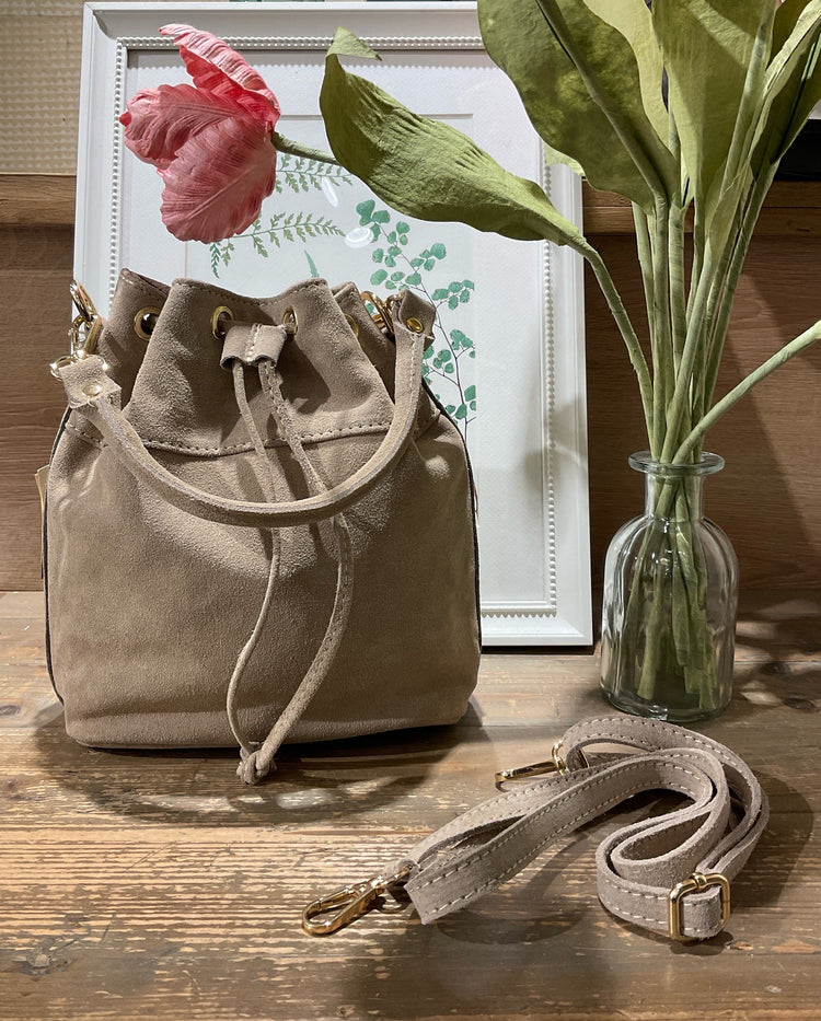 Les sacs