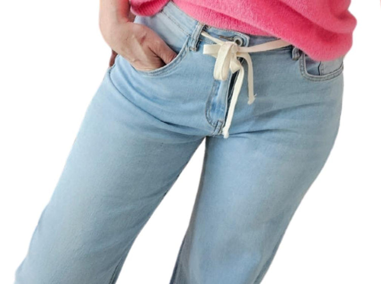 Les pantalons