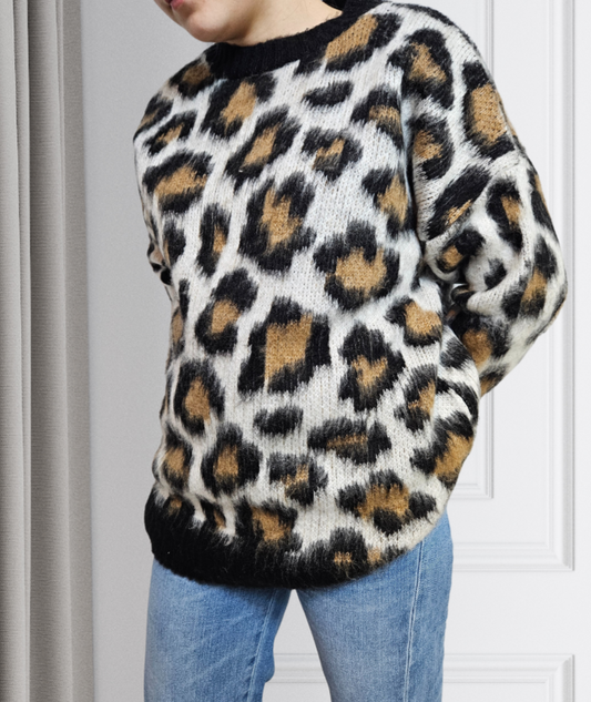 Pull Lémi