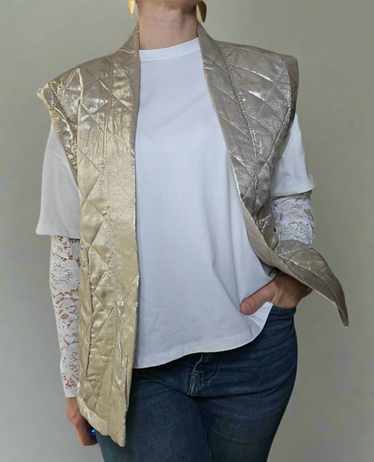 Veste Aloha