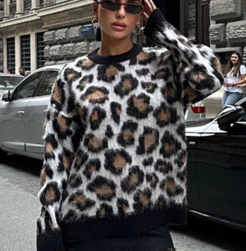 Pull Lémi