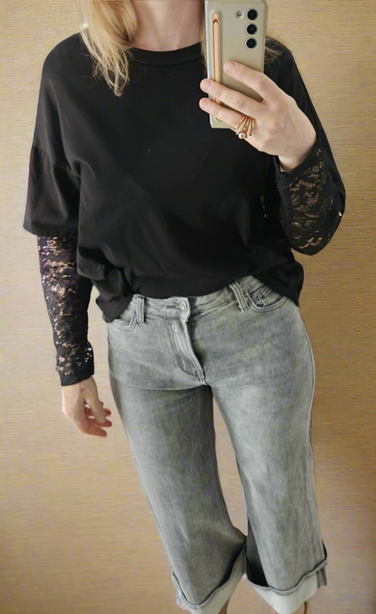 Jean Toni