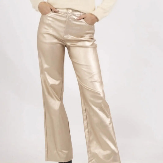 Pantalon Lydia