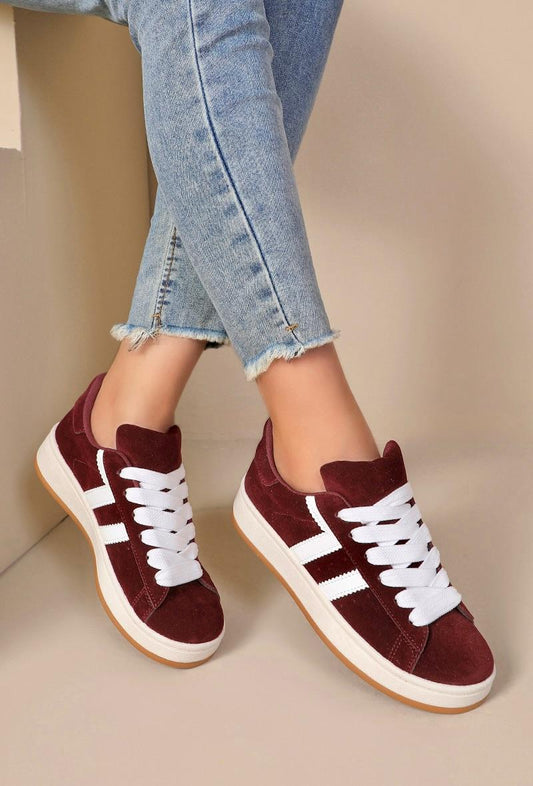 Basket Estelle