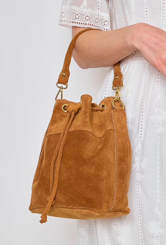 Sac Nomade