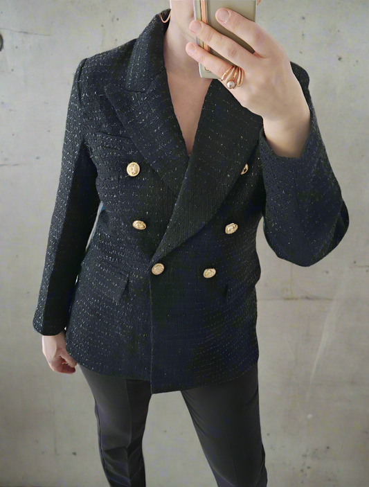 Blazer Elite