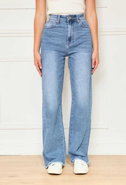 Jean Cali