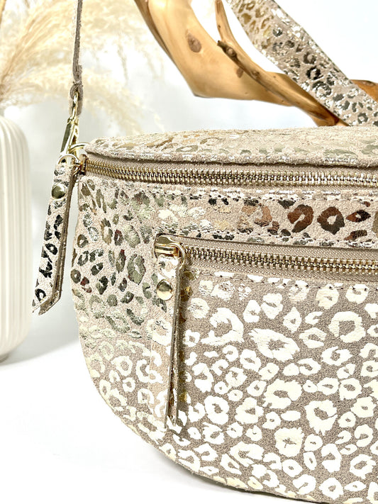 Sac Elfi