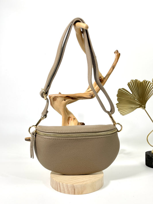Sac Mala