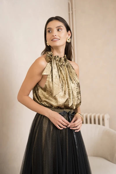 Top Elisabeth